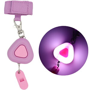 LED�h�ƃA���[�� �X�S�s�J �����h�� �����h�Z���x���g�t �x�J�t �u�U�[ ���w�� �ʊw ���w�� �j�̎q ���̎q