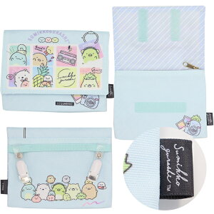 ړ|Pbg bN} ݂R炵 (5) ̎q j̎q TGbNX }`|Pbg }`|bP |Pbg|[` Nbvt |VFbg|Pbg wZ q ǂ LbY n