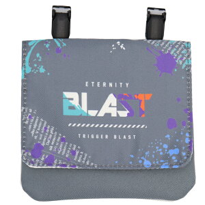 ړ|Pbg V_[ Rt yCg yL F ̎q j̎q  }`|Pbg }`|bP |Pbg|[` Nbvt |VFbg|Pbg wZ q ǂ LbY nJ` 