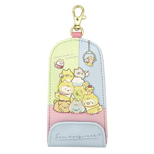 TI ݂R炵 h [tL[P[X (6) hZp ̎q j̎q