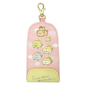 TI ݂R炵 h [tL[P[X (6) hZp ̎q j̎q