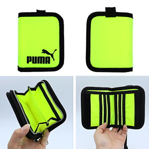 PUMA v[} ܂z 2܂EHbg(4F) V_[ EHbg`F[ LbY  j̎q