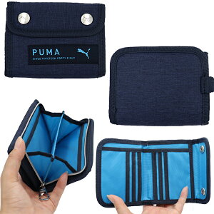 PUMA �v�[�} �܂���z �_�u���z�b�NLCP�E�H���b�g �V�����_�[ �E�H���b�g�`�F�[�� �L�b�Y ���������� �j�̎q