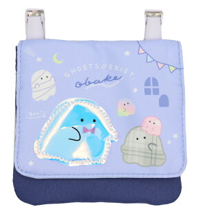 ړ|Pbg I[ ΂ IoP S[Xg ̎q j̎q }`|Pbg }`|bP |Pbg|[` Nbvt |VFbg|Pbg wZ q ǂ LbY nJ` 킢