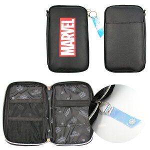 tbg}`yP[X y|[` (}[x/RJER[) M ӂŔ