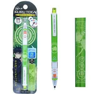 p NgK  (4) 0.5mm Aj j̎q ܏