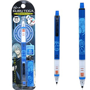 p vol2 ʏhT  NgK  (7) 0.5mm