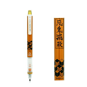 Sł̐n }YY y`E ߂̂₢ NgK  (5) 0.5mm