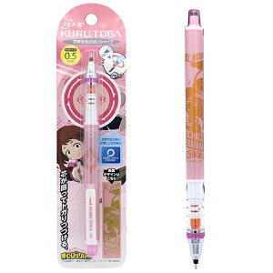 l̃q[[AJf~A qAJ vol.3 NgK  (10) 0.5mm