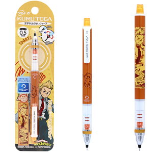 l̃q[[AJf~A qAJ vol.4 NgK  (12) 0.5mm