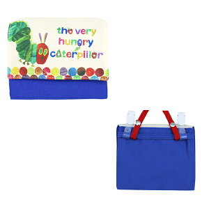 ړ|Pbg V_[ Rt ͂؂ނ G{ ̎q j̎q RۖhL }`|Pbg }`|bP |Pbg|[` Nbvt |VFbg|Pbg wZ q ǂ LbY 