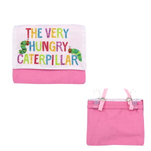 ړ|Pbg V_[ Rt ͂؂ނ G{ ̎q j̎q RۖhL }`|Pbg }`|bP |Pbg|[` Nbvt |VFbg|Pbg wZ q ǂ LbY 