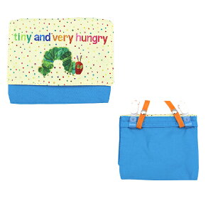 ړ|Pbg V_[ Rt ͂؂ނ G{ ̎q j̎q RۖhL }`|Pbg }`|bP |Pbg|[` Nbvt |VFbg|Pbg wZ q ǂ LbY 