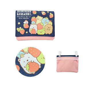 ړ|Pbg V_[ Rt ݂R炵 (fj/z//݂R[f) ̎q j̎q }`|Pbg }`|bP |Pbg|[` Nbvt |VFbg|Pbg w