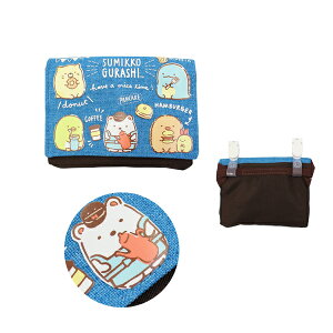 ړ|Pbg V_[ Rt ݂R炵 (fj/z//݂R[f) ̎q j̎q }`|Pbg }`|bP |Pbg|[` Nbvt |VFbg|Pbg w