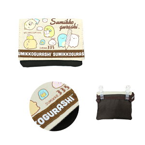 ړ|Pbg V_[ Rt ݂R炵 (fj/z//݂R[f) ̎q j̎q }`|Pbg }`|bP |Pbg|[` Nbvt |VFbg|Pbg w