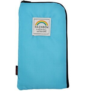 }XN|[` R }XNP[X (6F) }`P[X