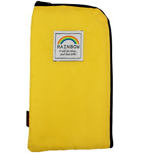 }XN|[` R }XNP[X (6F) }`P[X