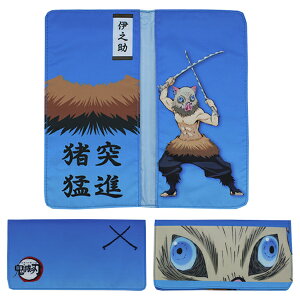 Sł̐n }XN|[` R (12) tbg|[` }`P[X