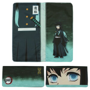 Sł̐n }XN|[` R (12) tbg|[` }`P[X