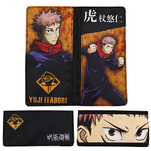 p }XN|[` R (5) tbg|[` }XNP[X