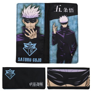 p }XN|[` R (5) tbg|[` }XNP[X