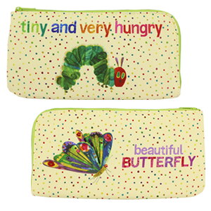 }XN|[` bN} ݂R炵 N񂿂 R hL }XNP[X (12) }`P[X