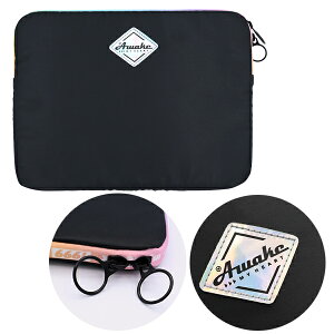 ^ubgP[X |[` dq@ GIGA SCHOOL y B5ΉTCY hZ