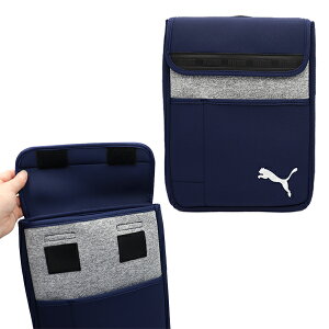 PUMA v[} m[gp\RP[X ^ubgP[X |[` hZ 