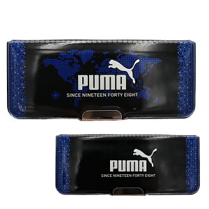 sb^g PUMA v[} y|[` tbg yP[X M ӂŔ