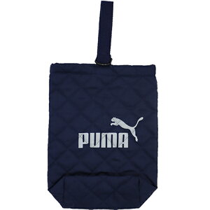 V[YobO PUMA v[} V[YP[X V[Y C V[Y j̎q v[} wZ ʊw