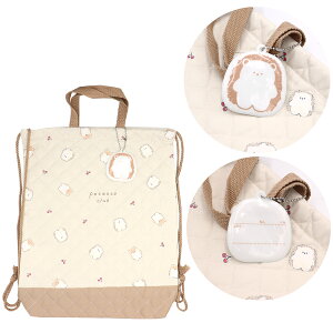 ibvTbN LeBO R hL Lg ̑obO ̑ ̑ C  bXobO  ̎q j̎q wZ ʊw