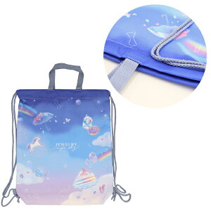 ibvTbN ̑obO R hL ̑ ̑ C  bXobO  ̎q j̎q wZ ʊw