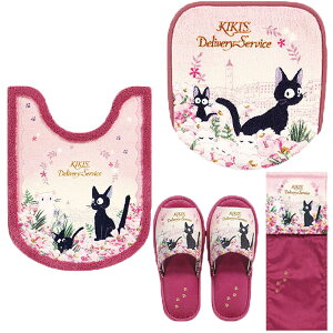 ̑} 4_Zbg:p 58×60ccm 78×60ccm wgCCgWWxgC}bgEpt^Jo[EXbpEy[p[z_[Jo[ sN Wu