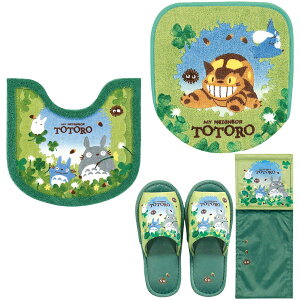 ƂȂ̃gg 4_Zbg:p 58×60ccm 78×60ccm wǂ񂮂xgC}bgEpt^Jo[EXbpEy[p[z_[Jo[ sN Wu