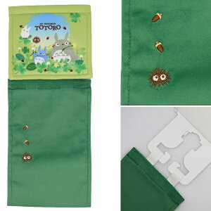 ƂȂ̃gg ̑} y[p[z_[Jo[ wǂ񂮂/gCCgxO[ Wu totoro 킢  gCbgy[p[z_[Jo[