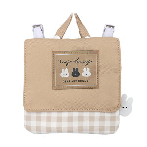 移動ポケット ショルダー 紐付き シマエナガ マイバニー ウサギ 女の子 男の子 マルチポケット マルチポッケ ポケットポーチ クリップ付き ポシェットポケット 学校 子供 こども キッズ ハ