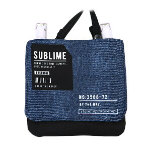 ړ|Pbg V_[ Rt V}GiK }Coj[ ETM ̎q j̎q }`|Pbg }`|bP |Pbg|[` Nbvt |VFbg|Pbg wZ q ǂ LbY n