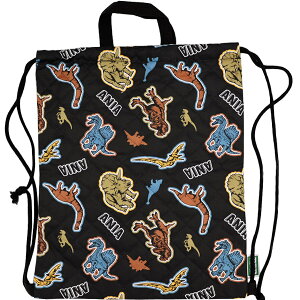 |P  AjA LgibvTbN 33cm×40cm { ̑obO ̑ ̑ C  bXobO j̎q wZ ʊw В Pocket Monsters