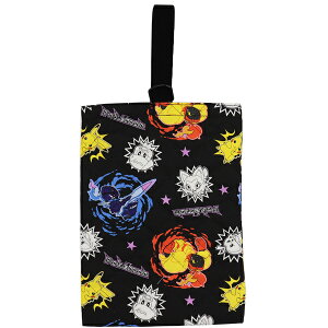 |P  AjA V[YobO V[YP[X V[Y C V[Y j̎q wZ ʊw Pocket Monsters