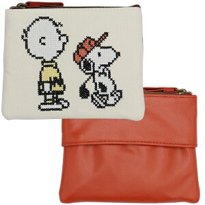 SNOOPY Xk[s[ eBbV|[` ySt/Ȃ悵z    }XN eBbV }XN|[` EFbgeBbV|[` eBbVP[X bv|[` [
