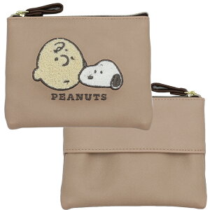 SNOOPY Xk[s[ eBbV|[` ySt/Ȃ悵z    }XN eBbV }XN|[` EFbgeBbV|[` eBbVP[X bv|[` [