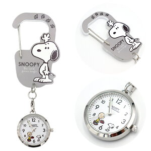 PEANUTS Xk[s[ ANJriEHb` v v L[z_[ |PbgEHb` obO `[ i[XEHb` fB[X SNOOPY