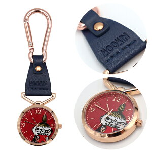 MOOMIN [~ JriEHb` g~B XitL v v L[z_[ |PbgEHb` obO `[ i[XEHb` fB[X