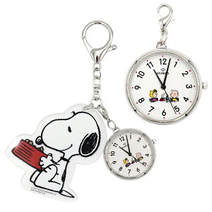 PEANUTS Xk[s[ _CJbgANKC v v L[z_[ |PbgEHb` obO `[ i[XEHb` fB[X SNOOPY