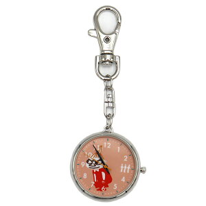 MOOMIN [~ JWAKC1 g~B XitL v v L[z_[ |PbgEHb` obO `[ i[XEHb` fB[X