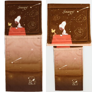 Xk[s[ y[p[z_[Jo[ w/Ԃς/݃pXexu[ uE IW sN SNOOPY snoopy 킢  gCbgy[p[z_[Jo[