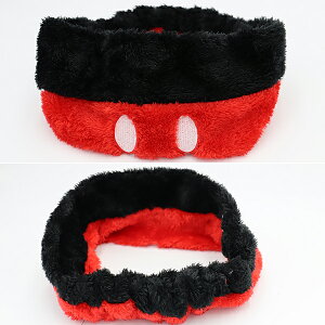 fBYj[ DISNEY wA^[o wALbv fBYj[ 101C񂿂 ~bL[ AG vcF  킢 wAhC lC LN^[ eq  hCLbv C v