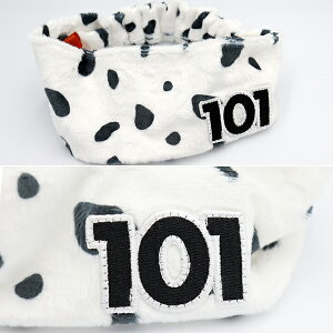 fBYj[ DISNEY wA^[o wALbv fBYj[ 101C񂿂 ~bL[ AG vcF  킢 wAhC lC LN^[ eq  hCLbv C v