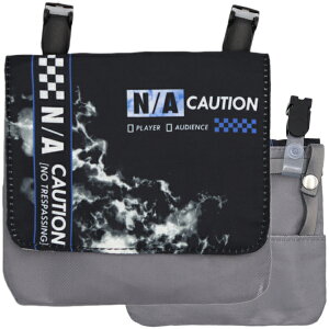 ړ|Pbg V_[ Rt Vv AeBbgEBY_ ̎q j̎q  }`|Pbg }`|bP |Pbg|[` Nbvt |VFbg|Pbg wZ q ǂ L